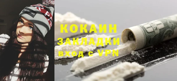 a pvp Алексеевка