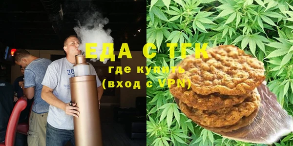 spice Алзамай