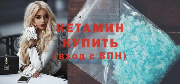 a pvp Алексеевка