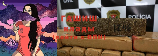 a pvp Алексеевка