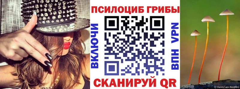 Галлюциногенные грибы прущие грибы  закладка  Ярцево 